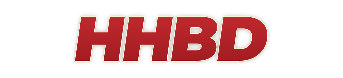 hhbd logo